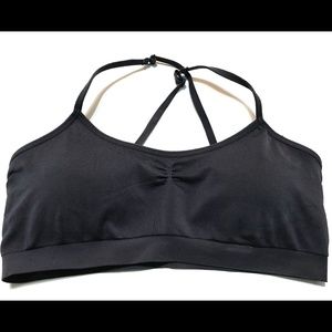 3 for $15! GILLIGAN O'MALLEY | Convertible Bra, L